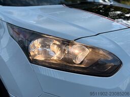 FORD Transit Connect  1.5 TDCi L2 Trend Klima Tempom.