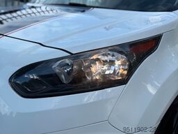 FORD Transit Connect  1.5 TDCi L2 Trend Klima Tempom.