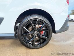 FORD Transit Connect  1.5 TDCi L2 Trend Klima Tempom.