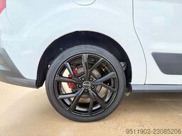 FORD Transit Connect  1.5 TDCi L2 Trend Klima Tempom.