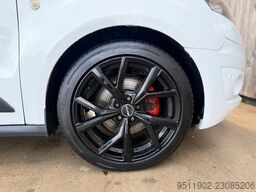 FORD Transit Connect  1.5 TDCi L2 Trend Klima Tempom.