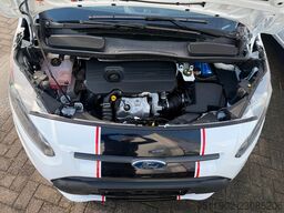 FORD Transit Connect  1.5 TDCi L2 Trend Klima Tempom.