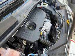 FORD Transit Connect  1.5 TDCi L2 Trend Klima Tempom.