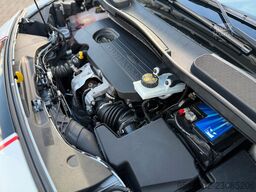 FORD Transit Connect  1.5 TDCi L2 Trend Klima Tempom.