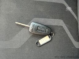 FORD Transit Connect  1.5 TDCi L2 Trend Klima Tempom.