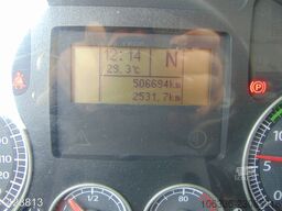 IVECO ML 120 E 28 EuroCargo