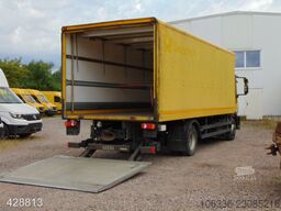 IVECO ML 120 E 28 EuroCargo