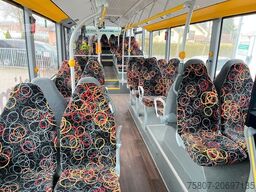 MERCEDES-BENZ Citaro C2 LE