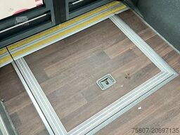 MERCEDES-BENZ Citaro C2 LE