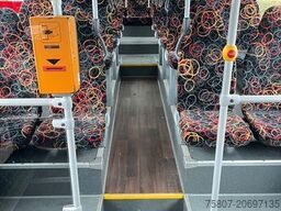 MERCEDES-BENZ Citaro C2 LE