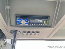 MERCEDES-BENZ Citaro C2 LE