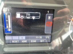 MERCEDES-BENZ Citaro C2 LE