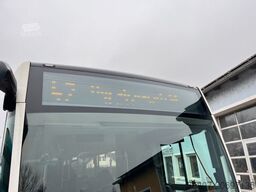 MERCEDES-BENZ Citaro C2 LE