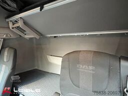 DAF XG 530FT*2xTank*Standklima*309 TKM*