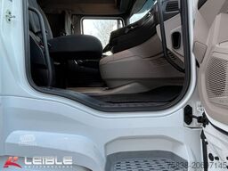 DAF XG 530FT*2xTank*Standklima*309 TKM*