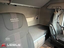 DAF XG 530FT*2xTank*Standklima*309 TKM*