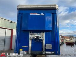 SCHWARZMÜLLER S1*Joloda*Quick Slider*RSAB*Getränke*Code XL*