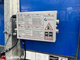 SCHWARZMÜLLER S1*Joloda*Quick Slider*RSAB*Getränke*Code XL*