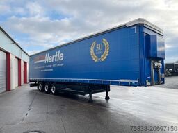 SCHWARZMÜLLER S1*Joloda*Quick Slider*RSAB*Getränke*Code XL*