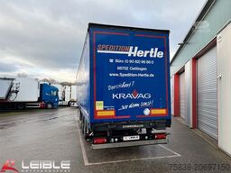 SCHWARZMÜLLER S1*Joloda*Quick Slider*RSAB*Getränke*Code XL*