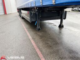 SCHWARZMÜLLER S1*Joloda*Quick Slider*RSAB*Getränke*Code XL*