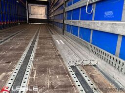 SCHWARZMÜLLER S1*Joloda*Quick Slider*RSAB*Getränke*Code XL*