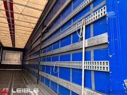 SCHWARZMÜLLER S1*Joloda*Quick Slider*RSAB*Getränke*Code XL*