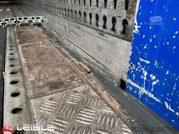 SCHWARZMÜLLER S1*Joloda*Quick Slider*RSAB*Getränke*Code XL*