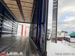 SCHWARZMÜLLER S1*Joloda*Quick Slider*RSAB*Getränke*Code XL*