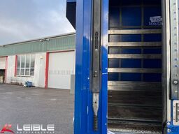 SCHWARZMÜLLER S1*Joloda*Quick Slider*RSAB*Getränke*Code XL*