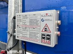 SCHWARZMÜLLER S1*Joloda*Quick Slider*RSAB*Getränke*Code XL*