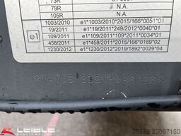 SCHWARZMÜLLER S1*Joloda*Quick Slider*RSAB*Getränke*Code XL*