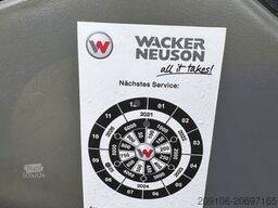 TAKEUCHI TB 145 Powrtilt 3xSchaufeln 4750 kg Top