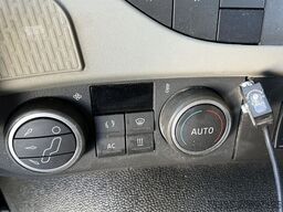 VOLVO FM 410 6X2 Gergen TAK VL Adonis 2.Achs Lenk+Lift