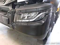 IVECO T-Way AD410T54 8X4 Radstand.4250mm 2-Stück MY 25