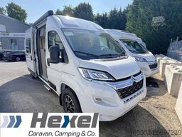 HOBBY Vantana ONTOUR Edition K65 ET