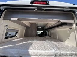 HOBBY Vantana ONTOUR Edition K65 ET