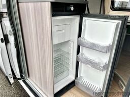 HOBBY Vantana ONTOUR Edition K65 ET