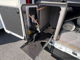 HOBBY Vantana ONTOUR Edition K65 ET