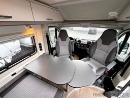 HOBBY Vantana ONTOUR Edition K65 ET