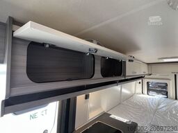 HOBBY Vantana ONTOUR Edition K65 ET