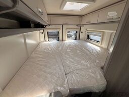 HOBBY Vantana ONTOUR Edition K65 ET