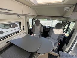 HOBBY Vantana ONTOUR Edition K65 ET