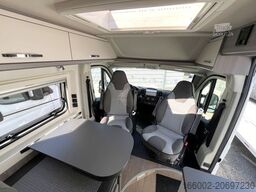 HOBBY Vantana ONTOUR Edition K65 ET