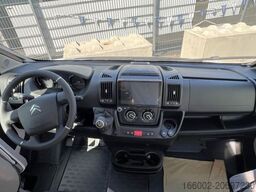 HOBBY Vantana ONTOUR Edition K65 ET