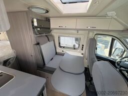 HOBBY Vantana ONTOUR Edition K65 ET