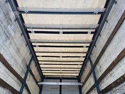 WECON AWD 218 * 2X VORHANDEN * FASSI KRAN * REMOTE