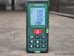 WECON AWD 218 * 2X VORHANDEN * FASSI KRAN * REMOTE