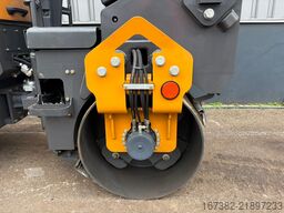 Case 450 NX