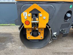 Case 450 NX